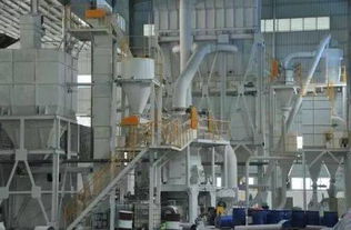 一名多年非標(biāo)設(shè)計(jì)師的感悟——獻(xiàn)給奮戰(zhàn)自動(dòng)化一線的你們