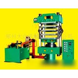 鄭州市CNC機(jī)加工產(chǎn)業(yè) 批發(fā)、供應(yīng)與廠家全方位解析