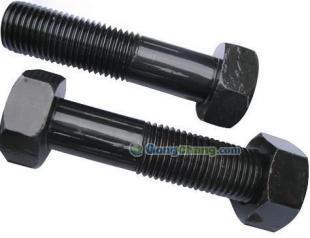 永年毛螺栓廠 專業(yè)毛栓安裝與供應(yīng)，邯鄲紀佳工礦現(xiàn)貨供應(yīng)商詳解