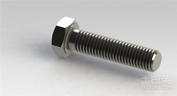 不銹鋼防盜螺栓報價及參數(shù)詳解與選購指南