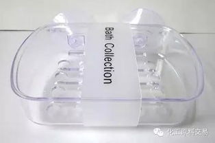 日用品中的隱性農(nóng)藥 便民背后的健康隱患