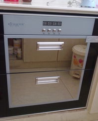 日用品、家具與家電 零售市場的融合與消費新趨勢