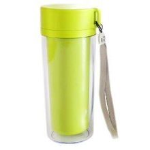 三櫻DIY隨身杯 創意生活新風尚，日用品市場的新寵