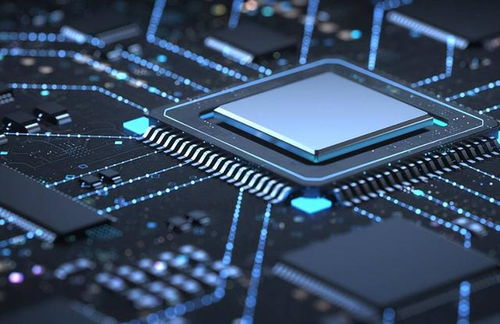 當代錢學森之困 頂尖芯片專家遭美扣押，科技交流遭遇寒流