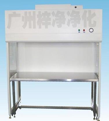 一種針對制藥 醫療衛生除塵的醫用超凈工作臺有什么不同