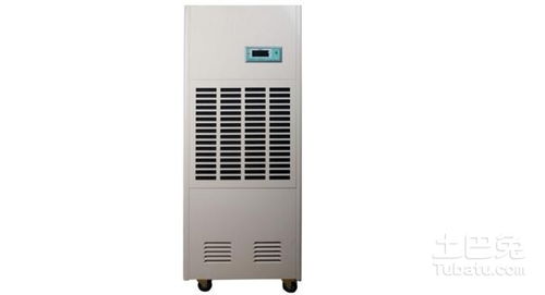 倉庫除濕機生產(chǎn)廠家盤點