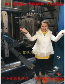 鎮江界牌模具地臺板模具供應商