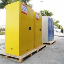 工業安全柜專業生產 工業安全柜專業生產價格 工業安全柜專業生產廠家