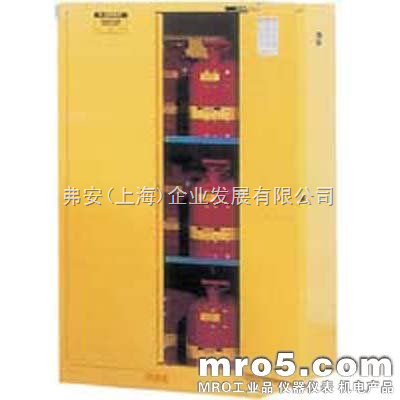 安全柜25860-安全柜25860 訂貨號(hào):08302002349-弗安企業(yè)