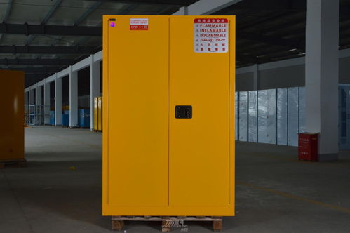 采購(gòu)企業(yè)定制全套實(shí)驗(yàn)室家具有何好處