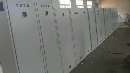 天津市運(yùn)和電器廠_世界工廠網(wǎng)全球企業(yè)庫(kù)