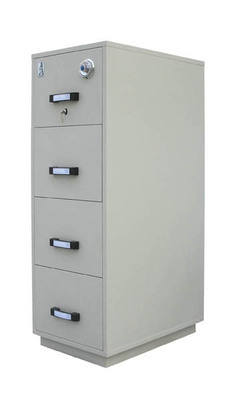 供應(yīng)SENTINEL“SC4500”化學(xué)品防火柜! 防火文件柜 工業(yè)安全柜 _防彈、防暴器材_江蘇省無(wú)錫市惠山經(jīng)濟(jì)開(kāi)發(fā)區(qū)金惠路102號(hào)_REGAL工業(yè)安全柜事業(yè)部_