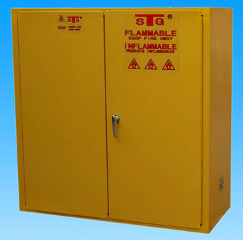 供應(yīng)工業(yè)防火安全柜廠家直銷高清大圖-一步電子網(wǎng)