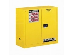 8930001進口Justrite 30加侖工業(yè)防火安全柜價格報價,易燃品安全儲存柜規(guī)格齊全旦鼎_實驗室通用儀器_儀器試劑_供應(yīng)_食品伙伴網(wǎng)