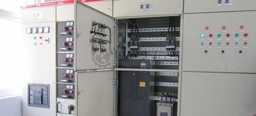 除塵器配電箱_除塵器配電箱_世界工廠網