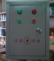 供應(yīng)長(zhǎng)沙風(fēng)機(jī)專用控制箱_機(jī)械及行業(yè)設(shè)備_世界工廠網(wǎng)中國(guó)產(chǎn)品信息庫(kù)