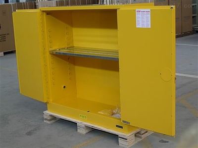 JS12 工業(yè)安全柜