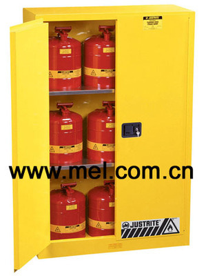 供應(yīng)justrite安全柜,防爆器材,工業(yè)安全柜-廣州市鑫磊電氣科儀