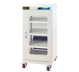 供應(yīng)廈門電子防潮柜grd160