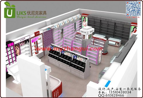 2015新款玻璃化妝品展柜背柜 廣東化妝品展柜批發(fā),2015新款玻璃化妝品展柜背柜 廣東化妝品展柜批發(fā)生產(chǎn)廠家,2015新款玻璃化妝品展柜背柜 廣東化妝品展柜批發(fā)價(jià)格